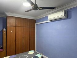 Blk 662A Jurong West Street 64 (Jurong West), HDB 4 Rooms #484664131